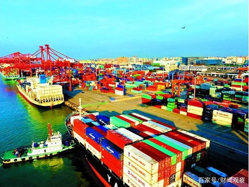 东南亚工厂复工,越南 抢 走大量订单,中国外贸该怎么办