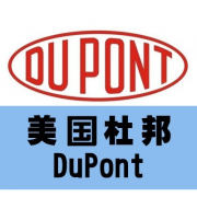 企业介绍