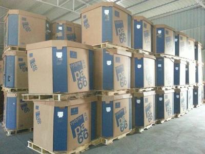 PA6_PA6供货商_供应PA66加纤30副牌_PA6价格_苏州斯科纳塑化贸易