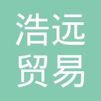 刘兰云