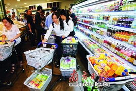 塑化剂污染增至945种 质检总局暂停问题产品进口