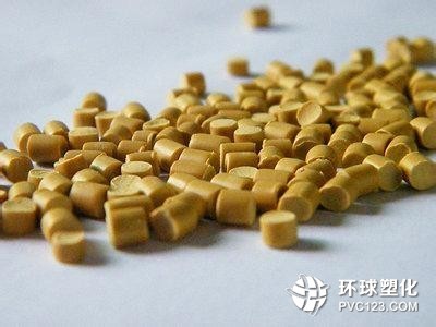 PVC行业产能严重过剩_环球塑化网