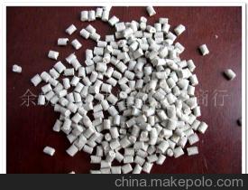 【PPO 780-150(耐温150度)】价格,厂家,图片,PPO再生料,余姚市东达塑化贸易商行-