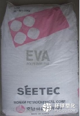 供应挤出薄膜EVA UE631台湾聚合_供应产品_东莞市塑鼎贸易