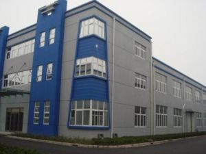 上海PVC稳定剂_PVC加工材料与助剂生产厂家_环球塑化网