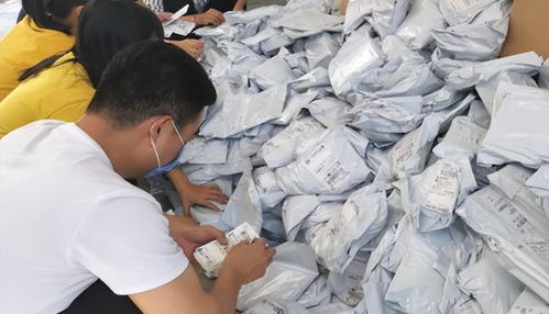 东南亚工厂复工,越南 抢 走大量订单 中国外贸该咋办